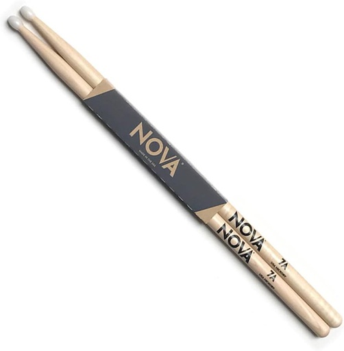 [A/010071] Vic Firth NOVA 7A Nylon