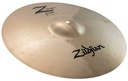 Zildjian Z-Custom Crash 18"