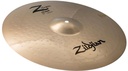 Zildjian Z-Custom Crash 17"