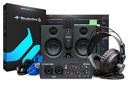 Presonus AudioBox 96 Studio Ultimate 25th An