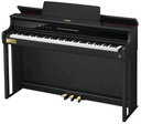 Casio AP-750 BK