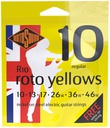 Rotosound R10