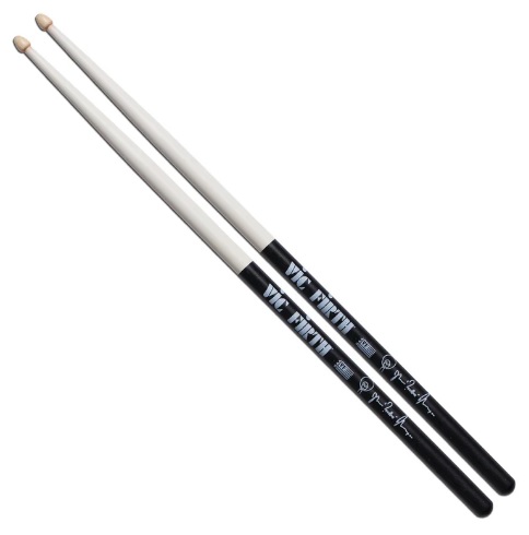 [A/010106] Vic Firth SAT Ahmir Questlove Thompson