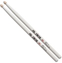 Vic Firth STL Thomas Lang