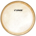 Sonor GHB 7" Bongo Head Global