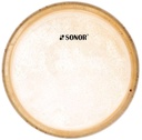 Sonor GHB 8,5" Bongo Head Global