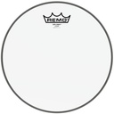 Remo Diplomat Clear 10"