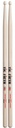 Vic Firth American Classic Extreme 55A (X55A)