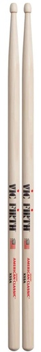 [A/010139] Vic Firth American Classic Extreme 55A (X55A)