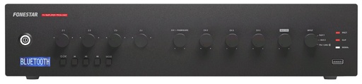 [A/010171] Fonestar PROX-240Z
