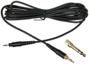 AKG K361/K361BT Cable