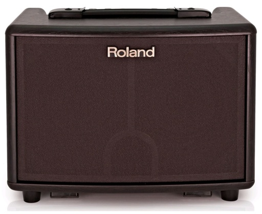 [A/010200] Roland AC-33-RW