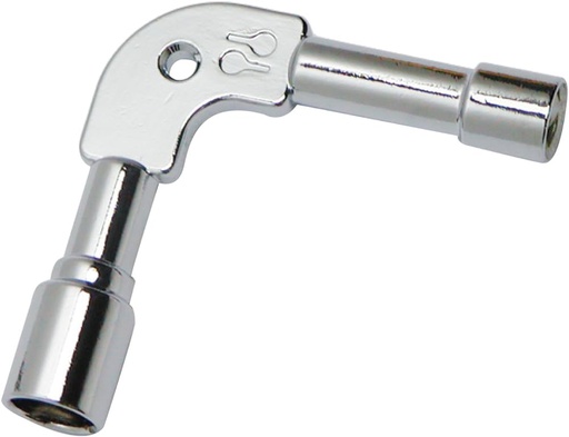 [A/010223] Sonor MK Multi Tuning Key