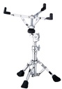 Tama HS80W Snare Stand