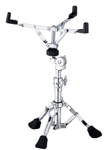 [A/010240] Tama HS80W Snare Stand