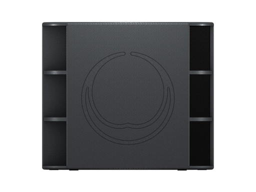 [A/010245] Turbosound Milan M18B
