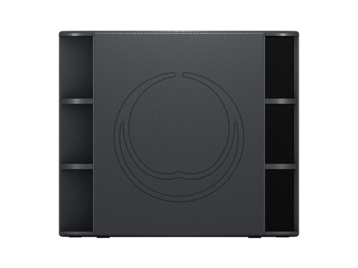 [A/010245] Turbosound Milan M18B