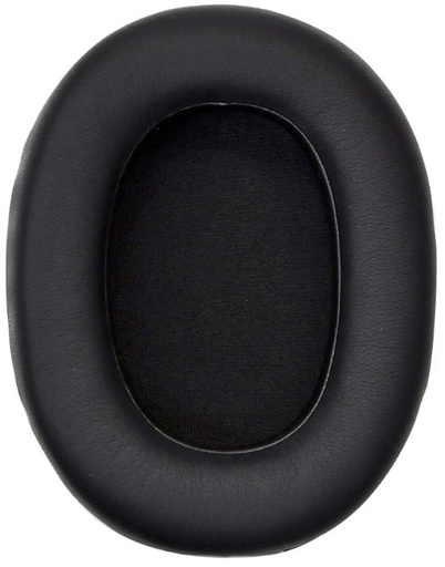 [A/010247] AKG K361/K371 Almofada