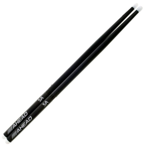 [A/010289] Ahead Sticks 5A