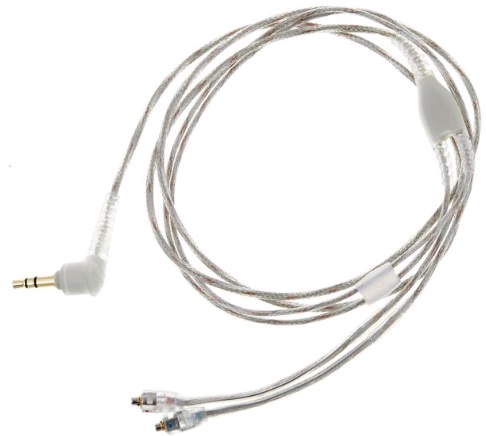 [A/010304] Shure EAC46CLS