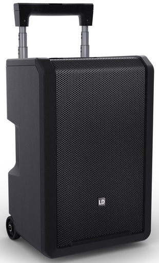 [A/010356] LD Systems ANNY 10