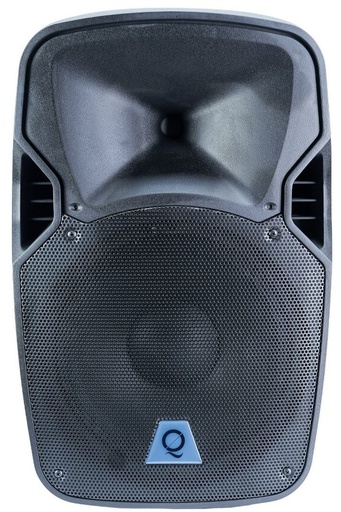 [A/010358] Oqan QLS-12S Travel