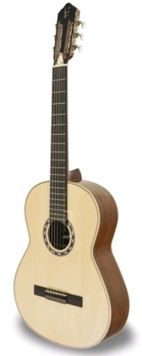 [A/010385] APC CGS 308, viola de fado