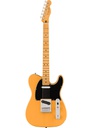 Fender Player II Series Telecaster MN BTB