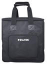 Nux AC-60/80 Bag, Saco para Stageman