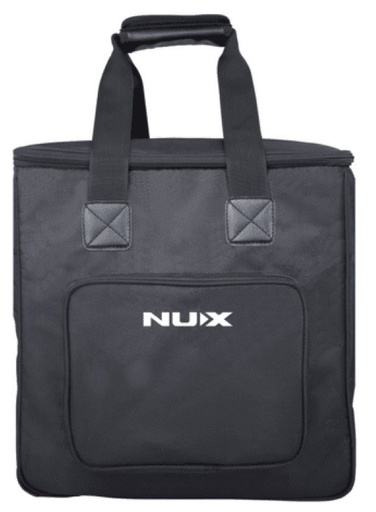 [A/010410] Nux AC-60/80 Bag, Saco para Stageman