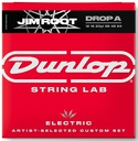 Dunlop JRN1264DA Jim Root