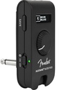 Fender Mustang Micro Plus Headphone Amp