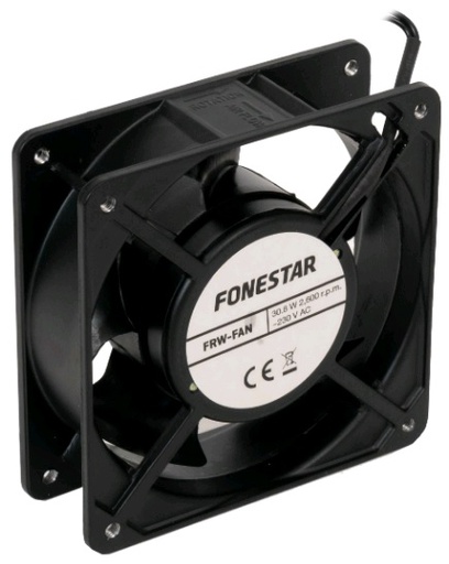 [A/010496] Fonestar FRW-FAN