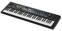Yamaha CK61