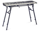 Stagg MXS-A1