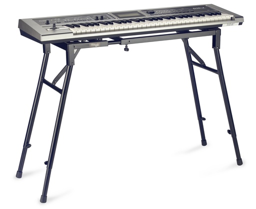 [A/010466] Stagg MXS-A1