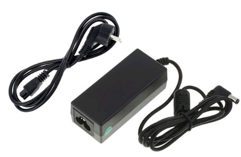 [A/010472] Blackstar FLY3 Power Supply PSU-1