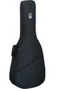 Guild Deluxe Orchestra/Dreadnought Bag, saco para guitarra acústica