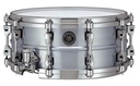 Tama PAL146 Starphonic Aluminum 14"x6"