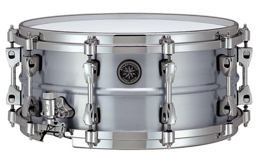 [A/010485] Tama PAL146 Starphonic Aluminum 14"x6"