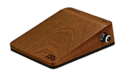 [A/010513] Meinl MPS1 Analog Stomp Box