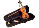 Veraci VPS34GA Violino 3/4 Premium Standard