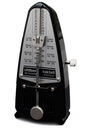 Wittner Taktell Piccolo 836 Black