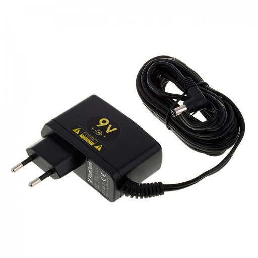 [A/010522] Truetone 1 Spot Power Supply