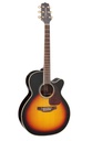 Takamine GN71CE BSB