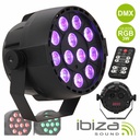 Ibiza Par-Mini-RGB3