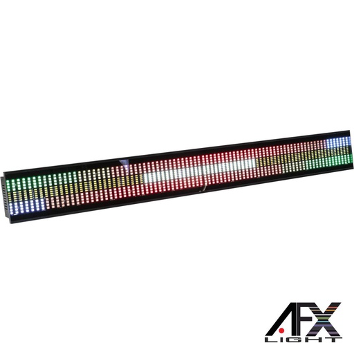 [A/010541] AFX Light Thunderled