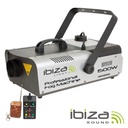 Ibiza LSM1500PRO