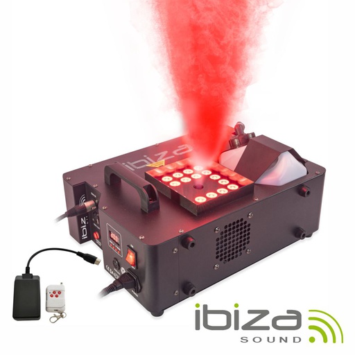 [A/010545] Ibiza Eruption-1500