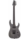 Schecter SUNSET-6 EXTREME GRB